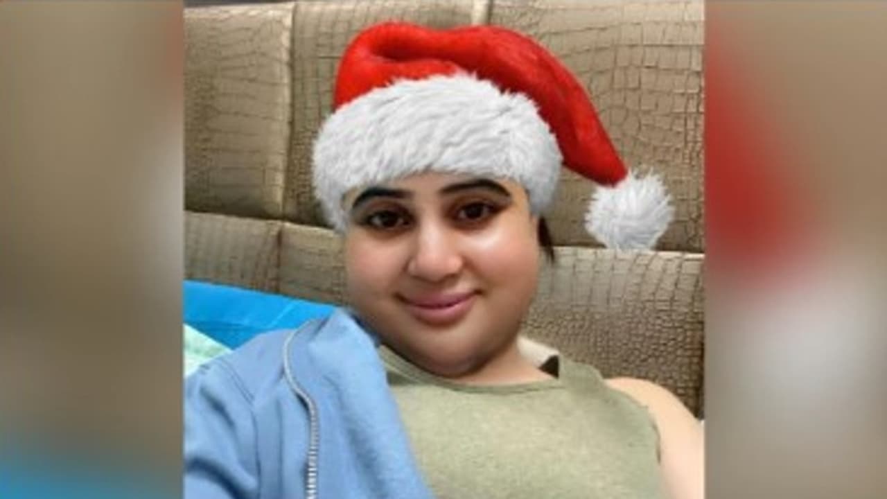 urfi javed .jpg urfi javed .jpg