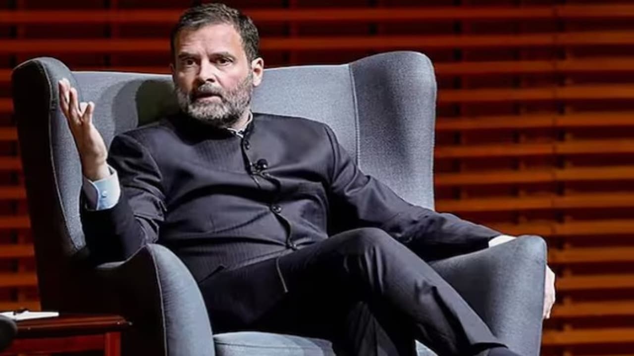 rahul gandhi1 rahul gandhi1