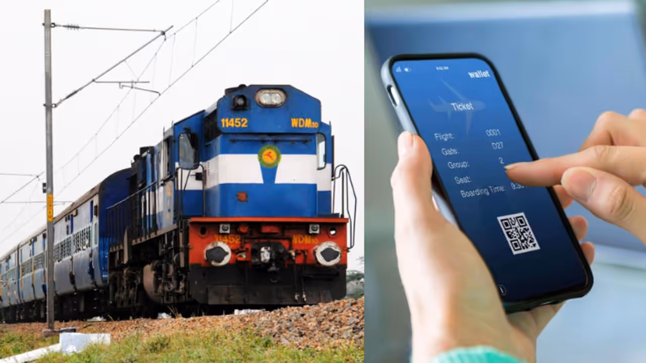 IRCTC Confirm Tatkal Ticket, IRCTC New Website Launch, IRCTC, തത്കാൽ ടിക്കറ്റ് ബുക്കിങ് IRCTC Confirm Tatkal Ticket, IRCTC New Website Launch, IRCTC, തത്കാൽ ടിക്കറ്റ് ബുക്കിങ്