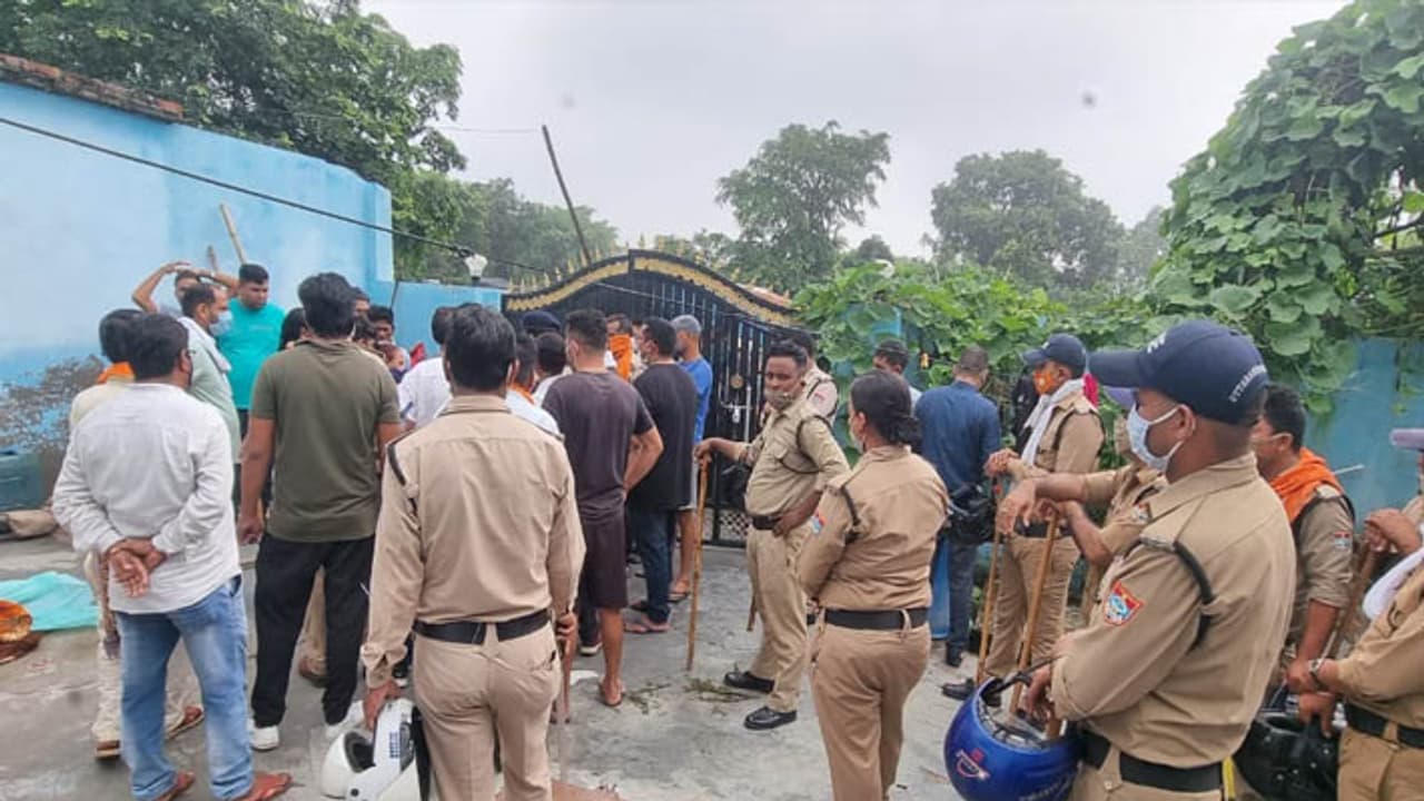 pilibhit news pilibhit news