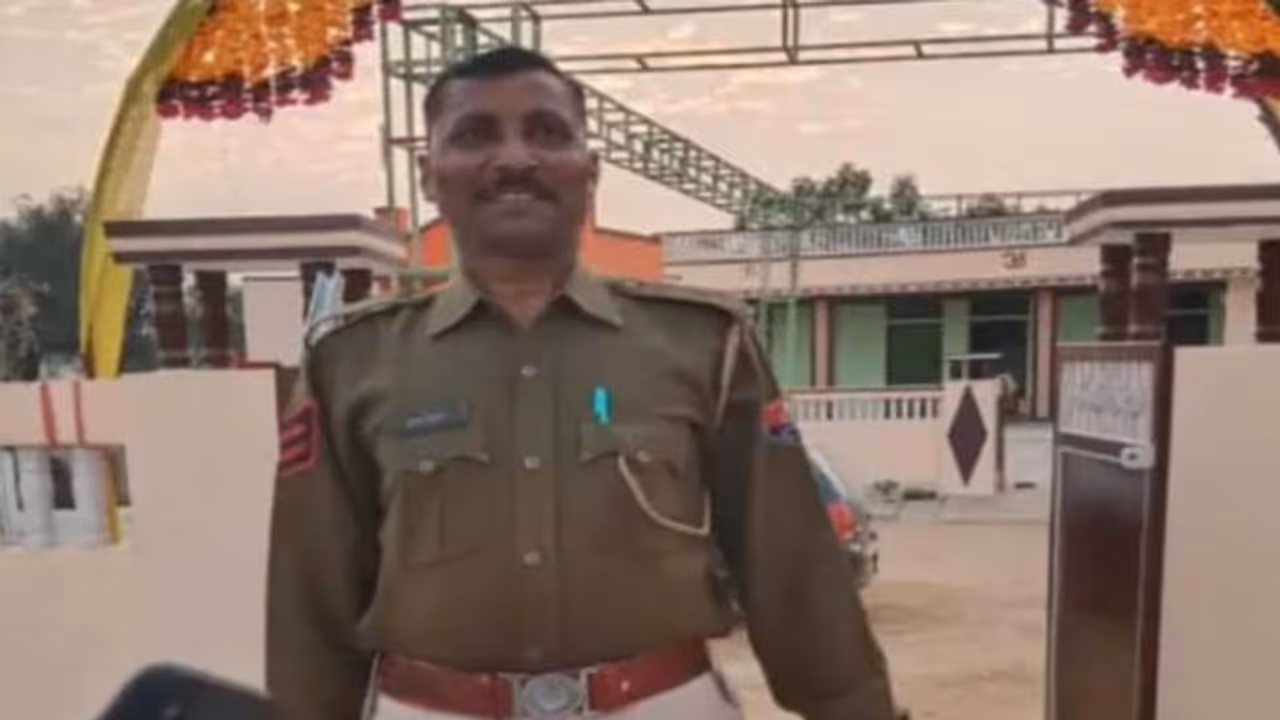 Jhunjhunu News Jhunjhunu News