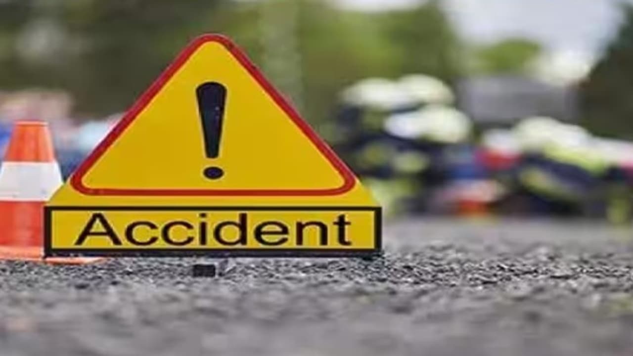 accident news 0 accident news 0