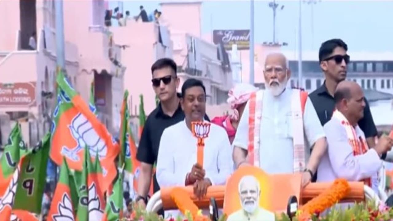 pm modi puri .jpg pm modi puri .jpg