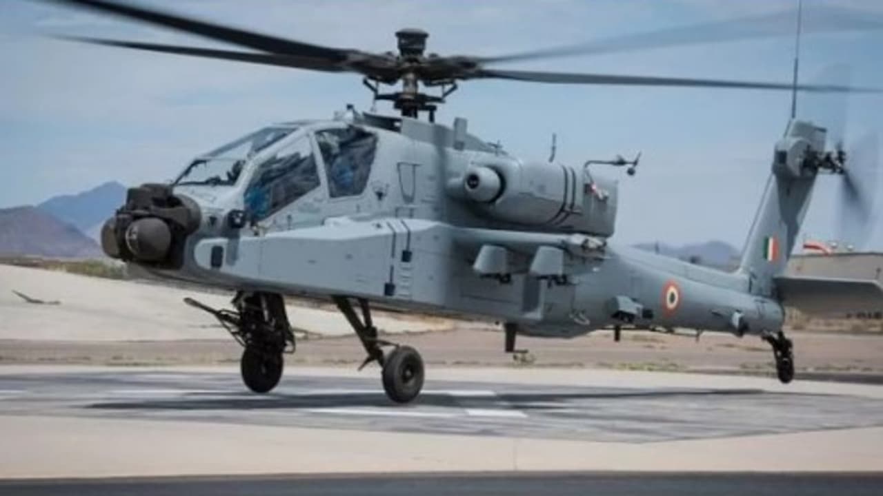 apache1 apache1