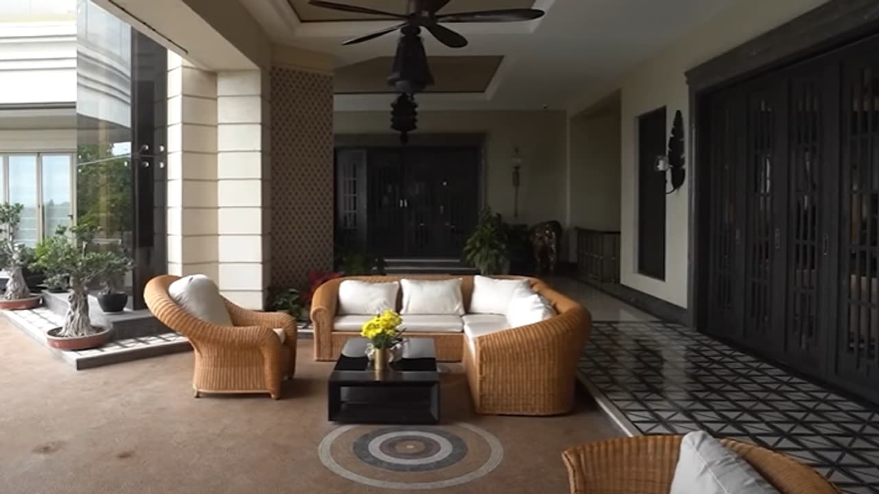 decorate your home and leaving area decorate your home and leaving area