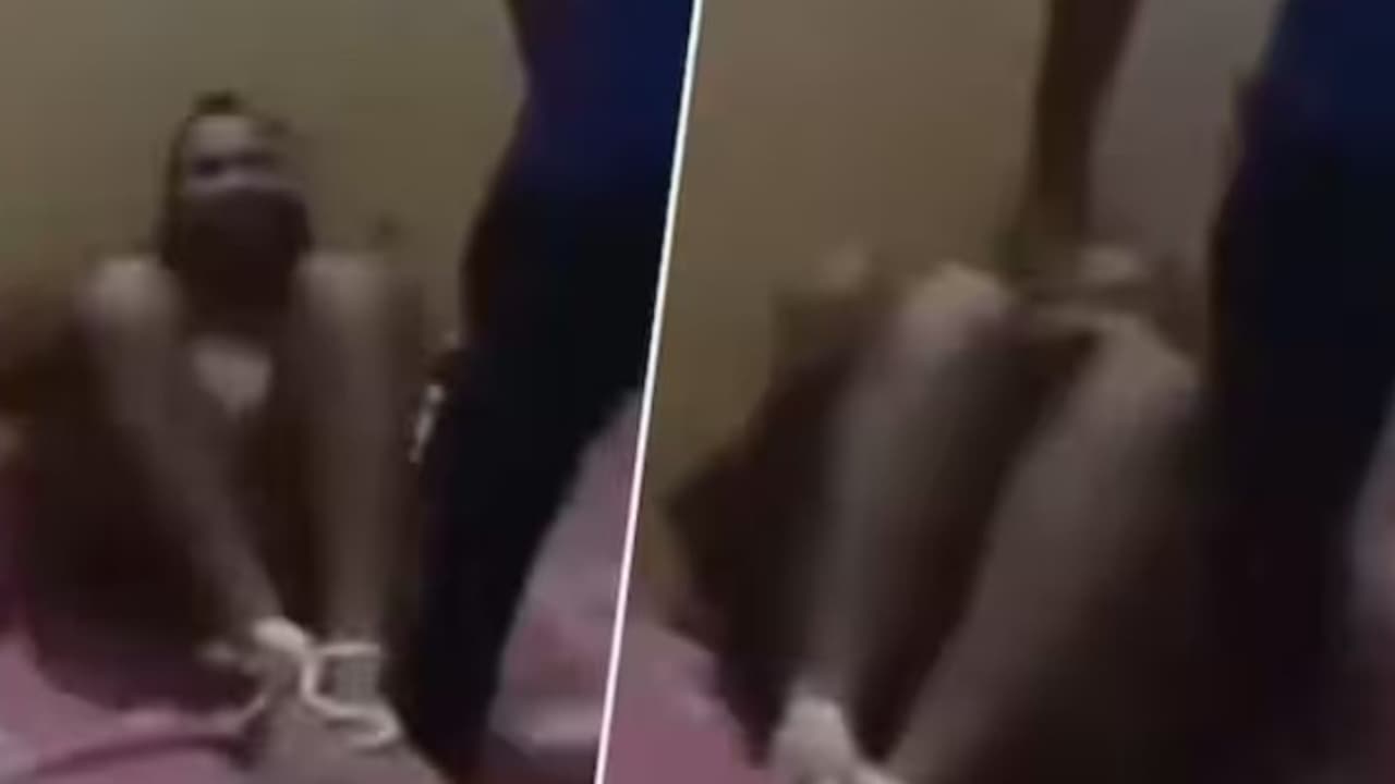 sikh man 1.jpg sikh man 1.jpg