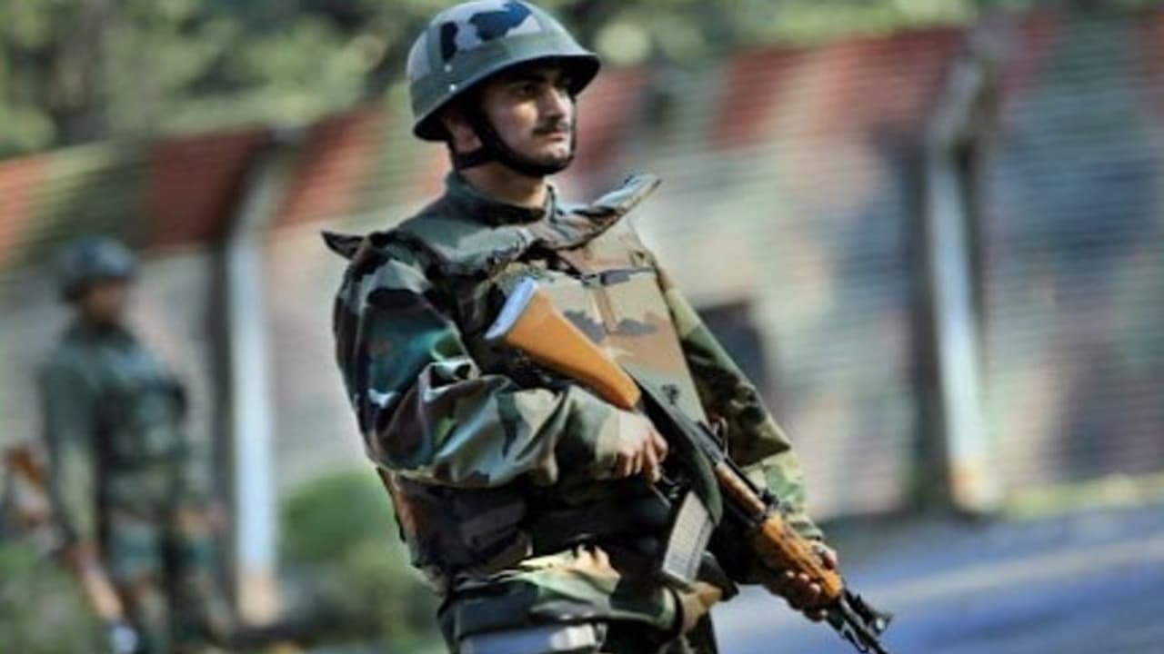 bullet proof jacket 1 bullet proof jacket 1