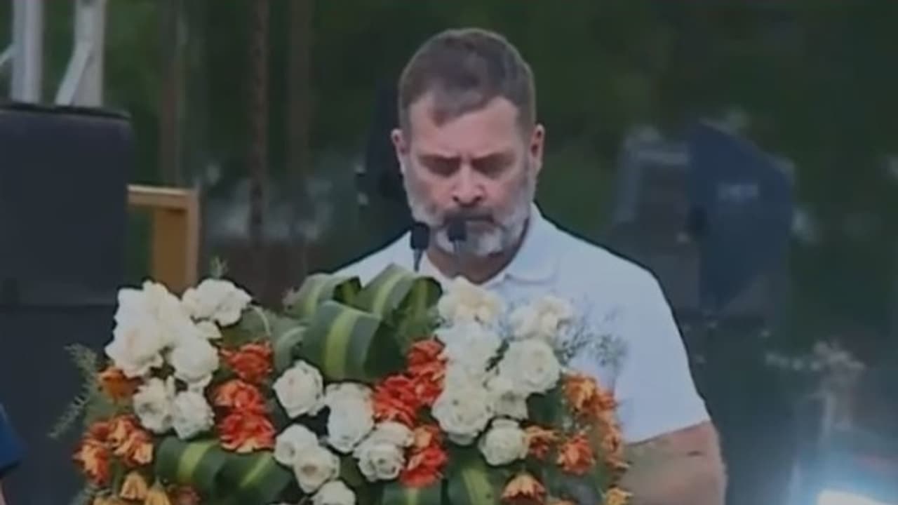 rahul gandhi 11.jpg rahul gandhi 11.jpg