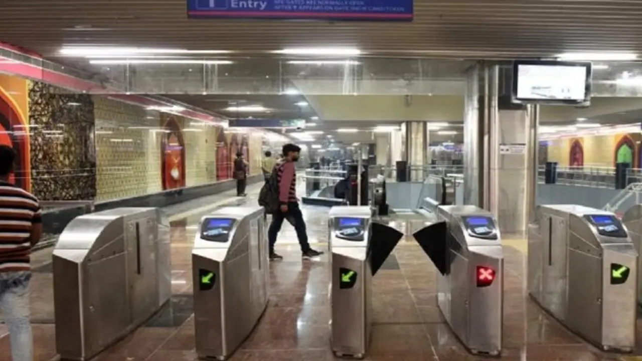 metro 2.jpg metro 2.jpg