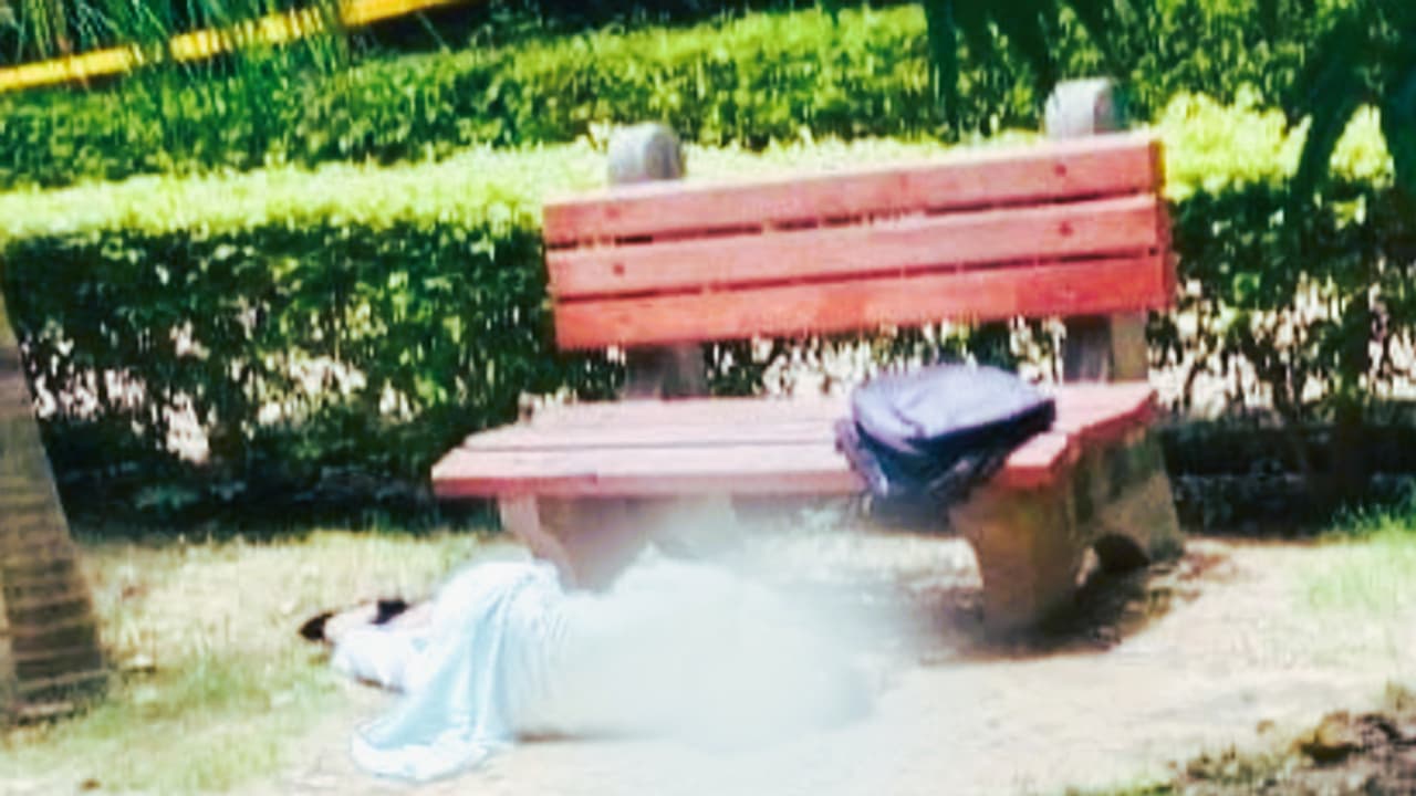 college girl murder in delhi college girl murder in delhi