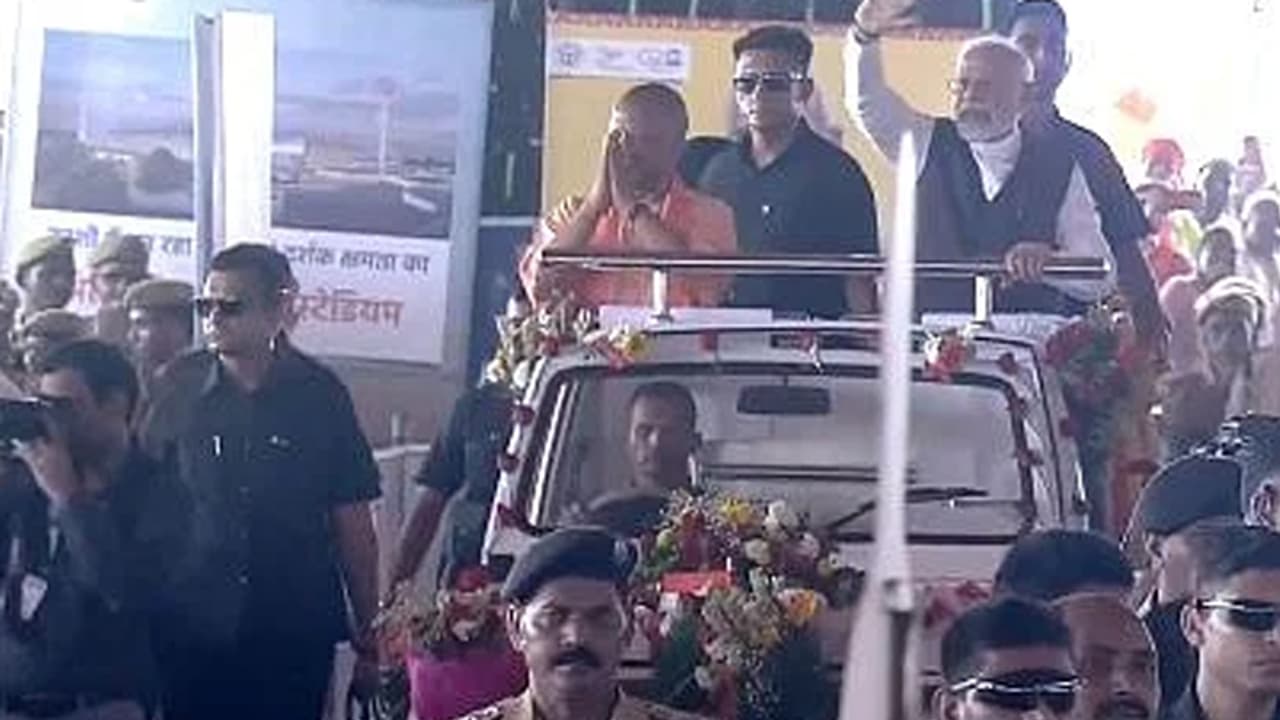 pm modi in kashi pm modi in kashi