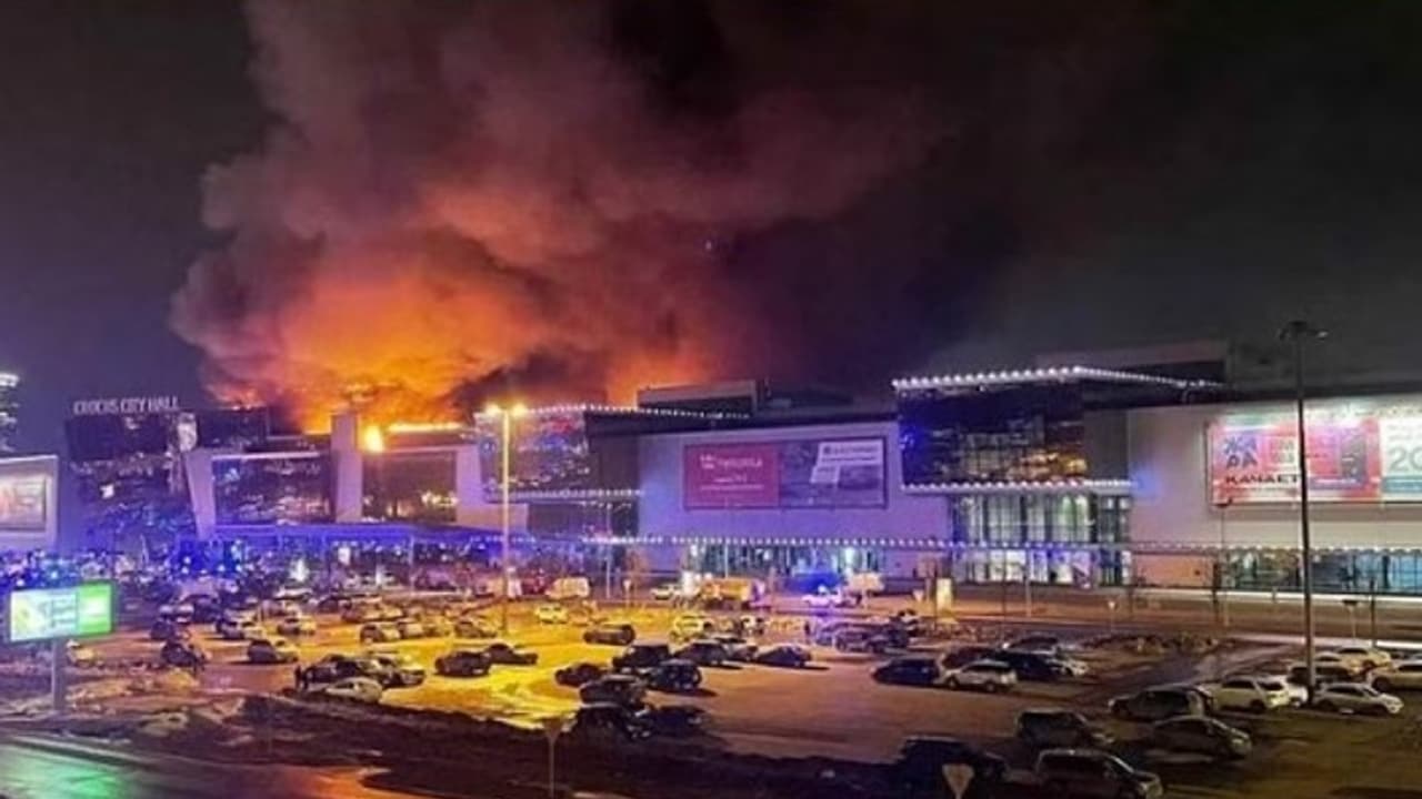 america alert america alert