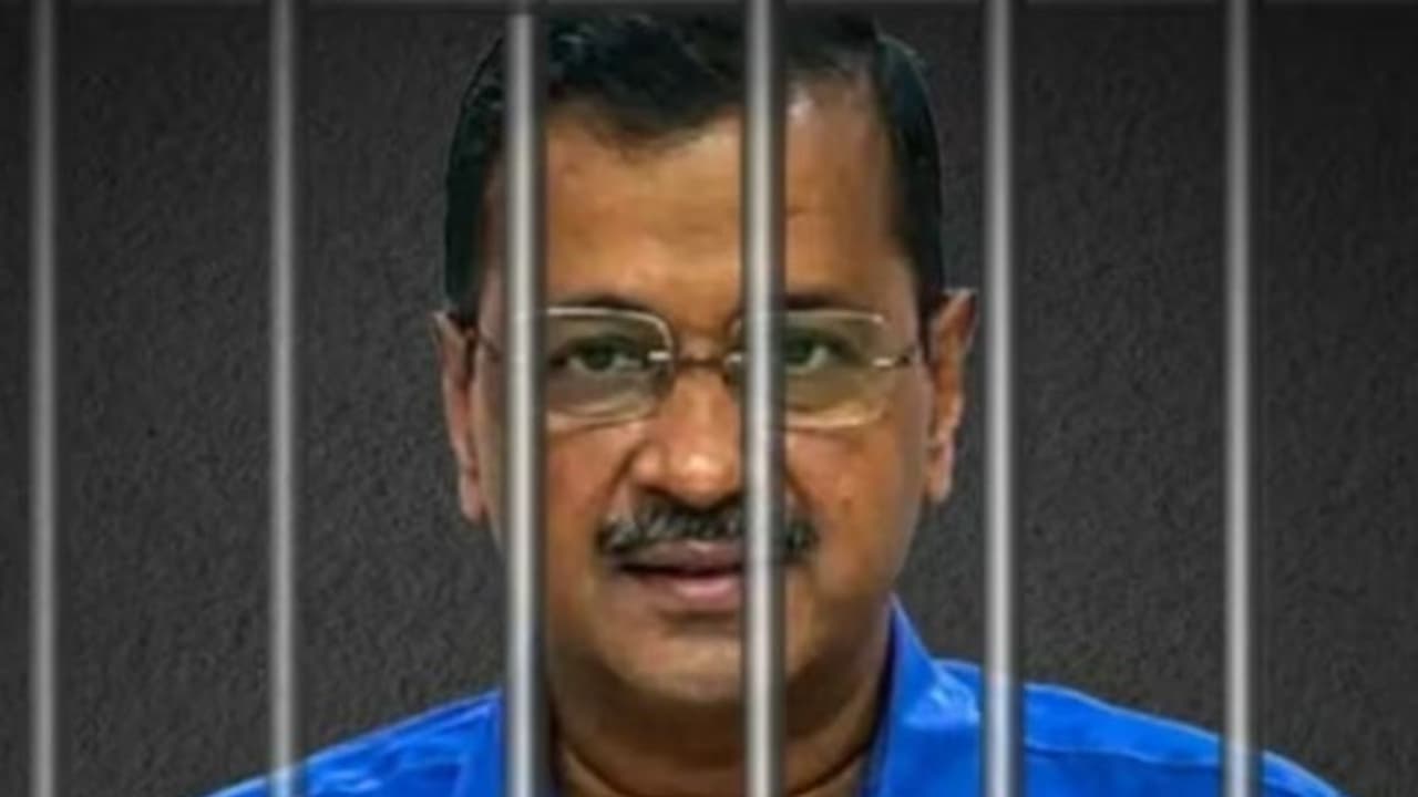 kejriwal news 1 .jpg