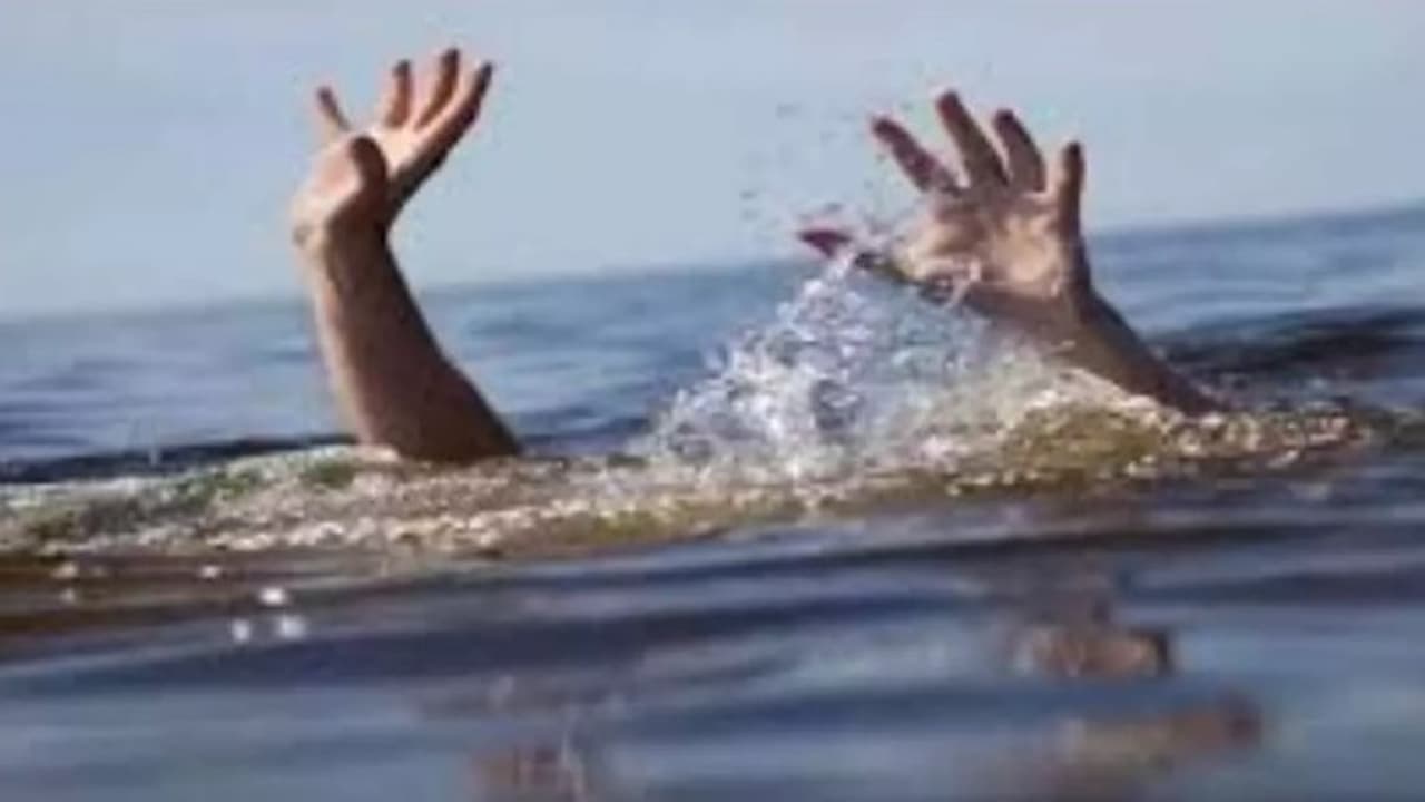 narmada .jpg narmada .jpg