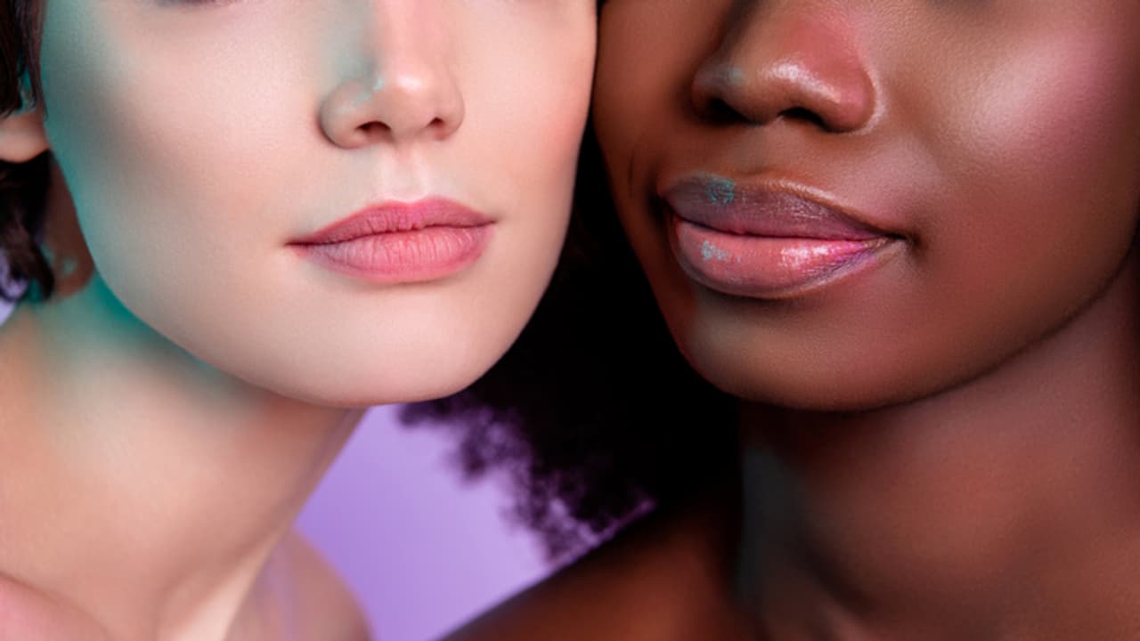 Beauty Treatments Beauty Treatments