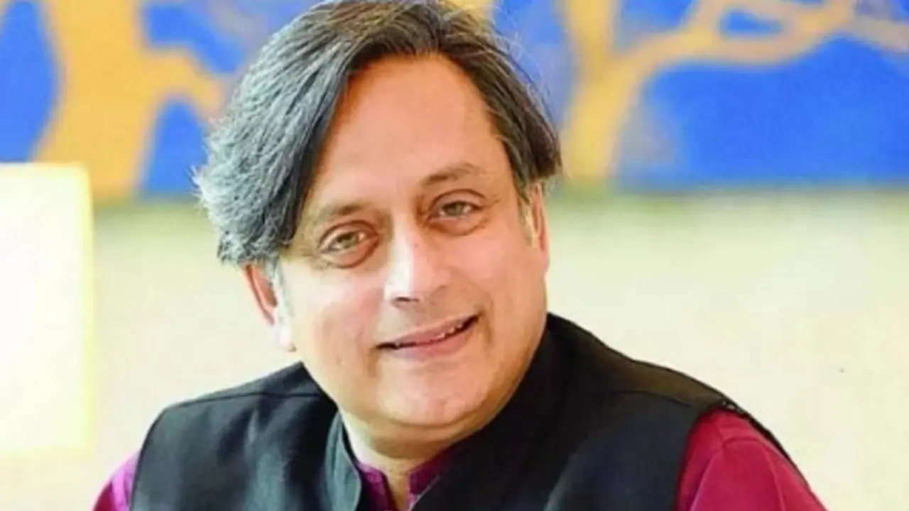 shashi tharoor 1.jpg