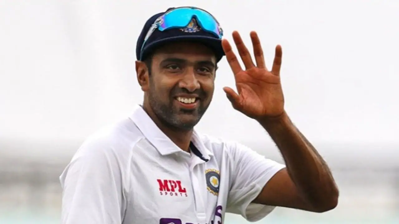 ashwin 1