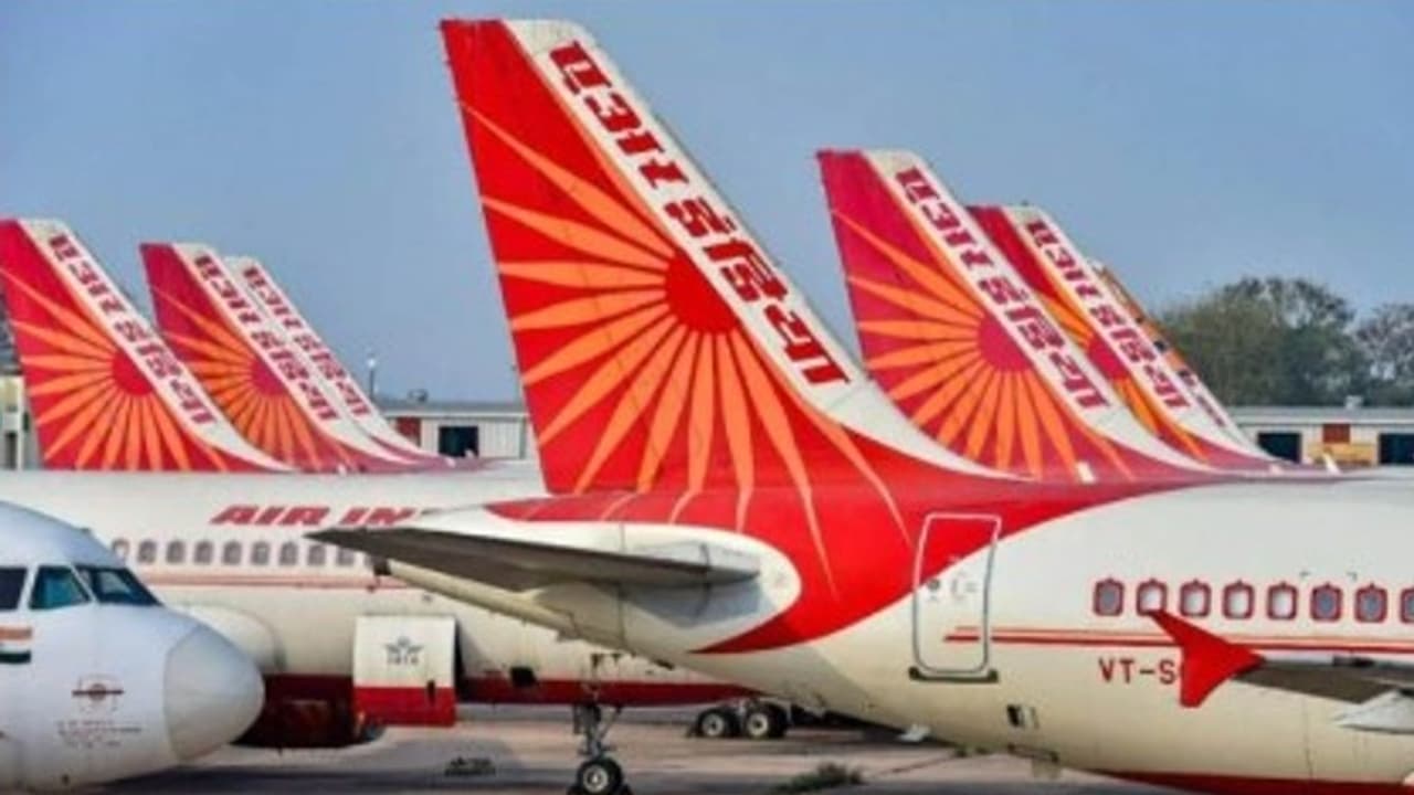 air india flight 0.jpg