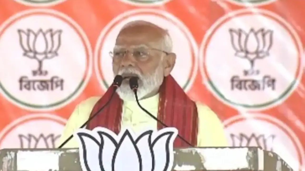 pm modi bengal news 1.jpg pm modi bengal news 1.jpg