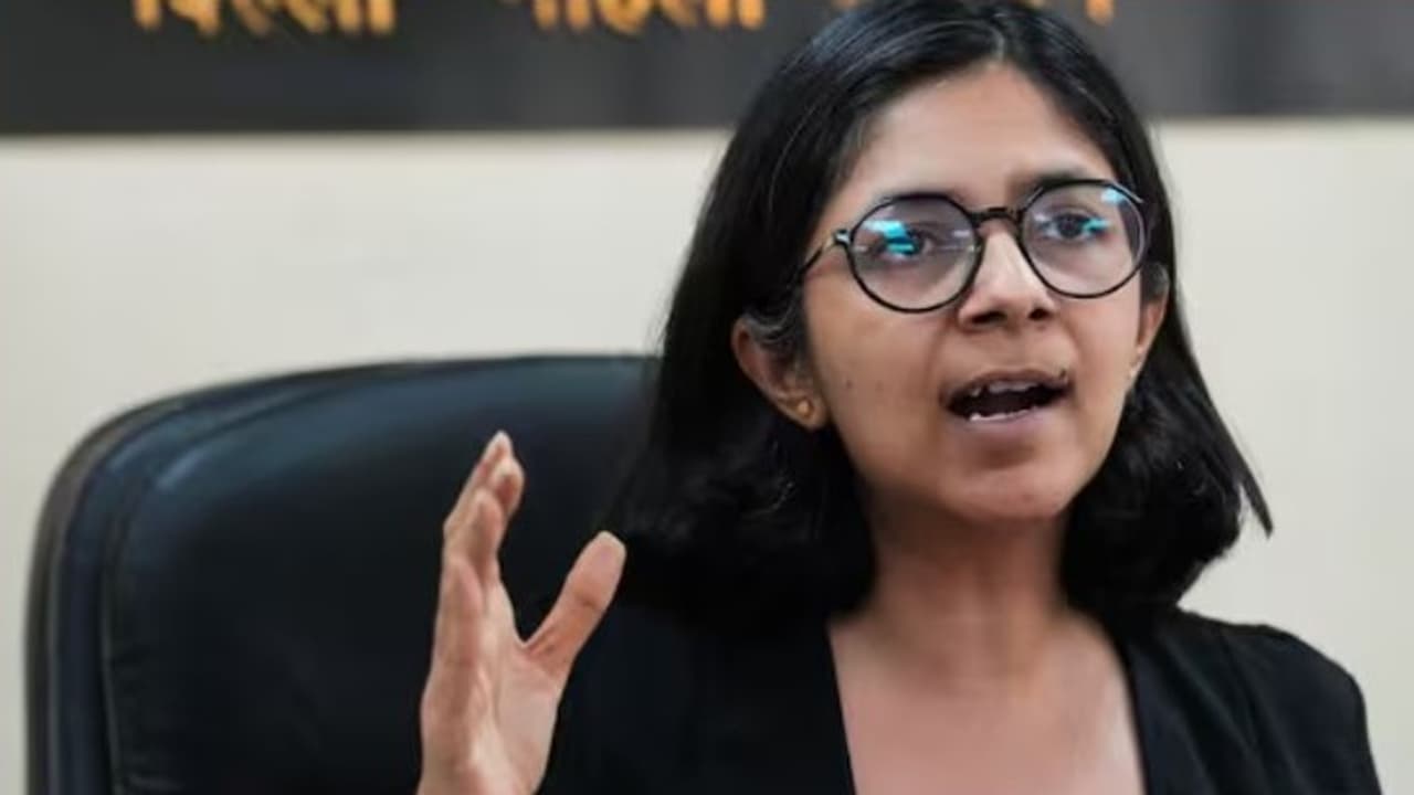 swati .jpg swati .jpg