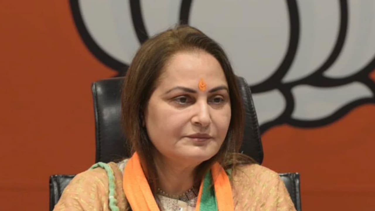 jaya prada.1jpg