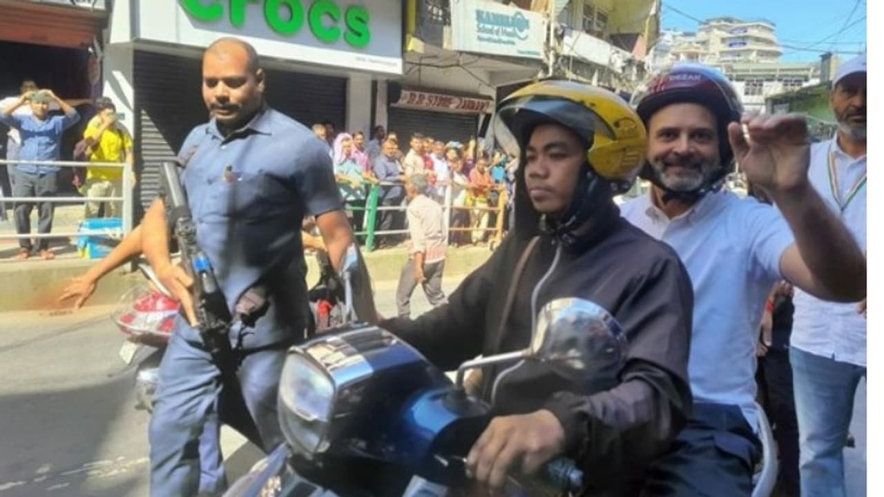 rahul gandhi rahul gandhi