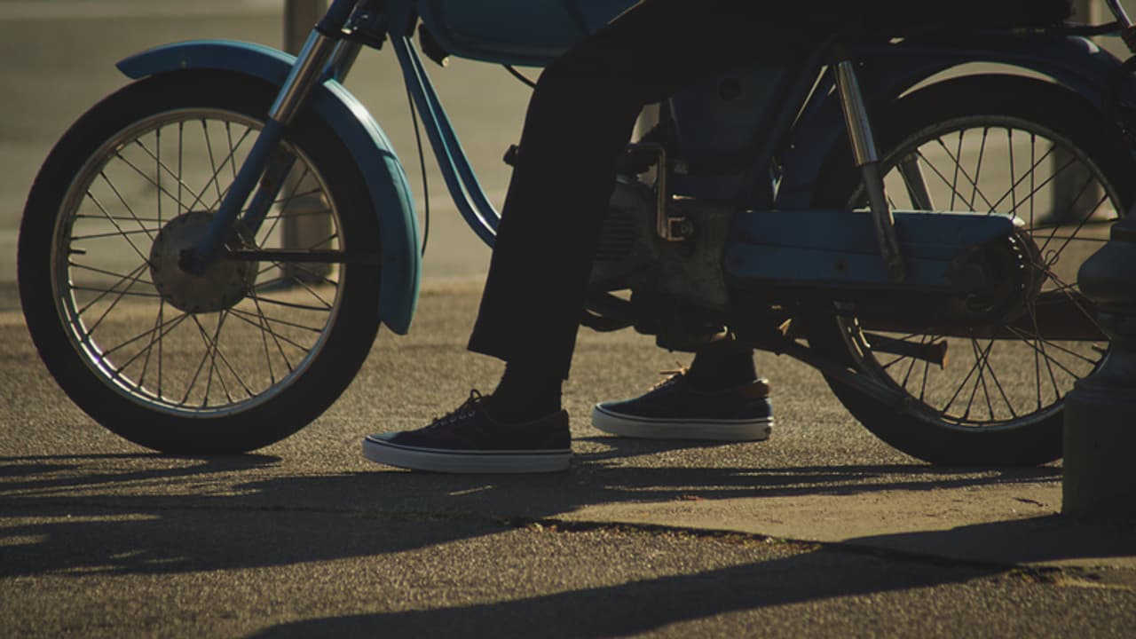 Rajarhat police Rajarhat police