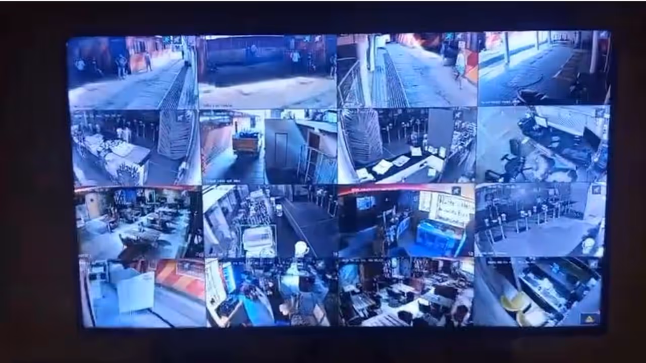 Vigilance Vigilance