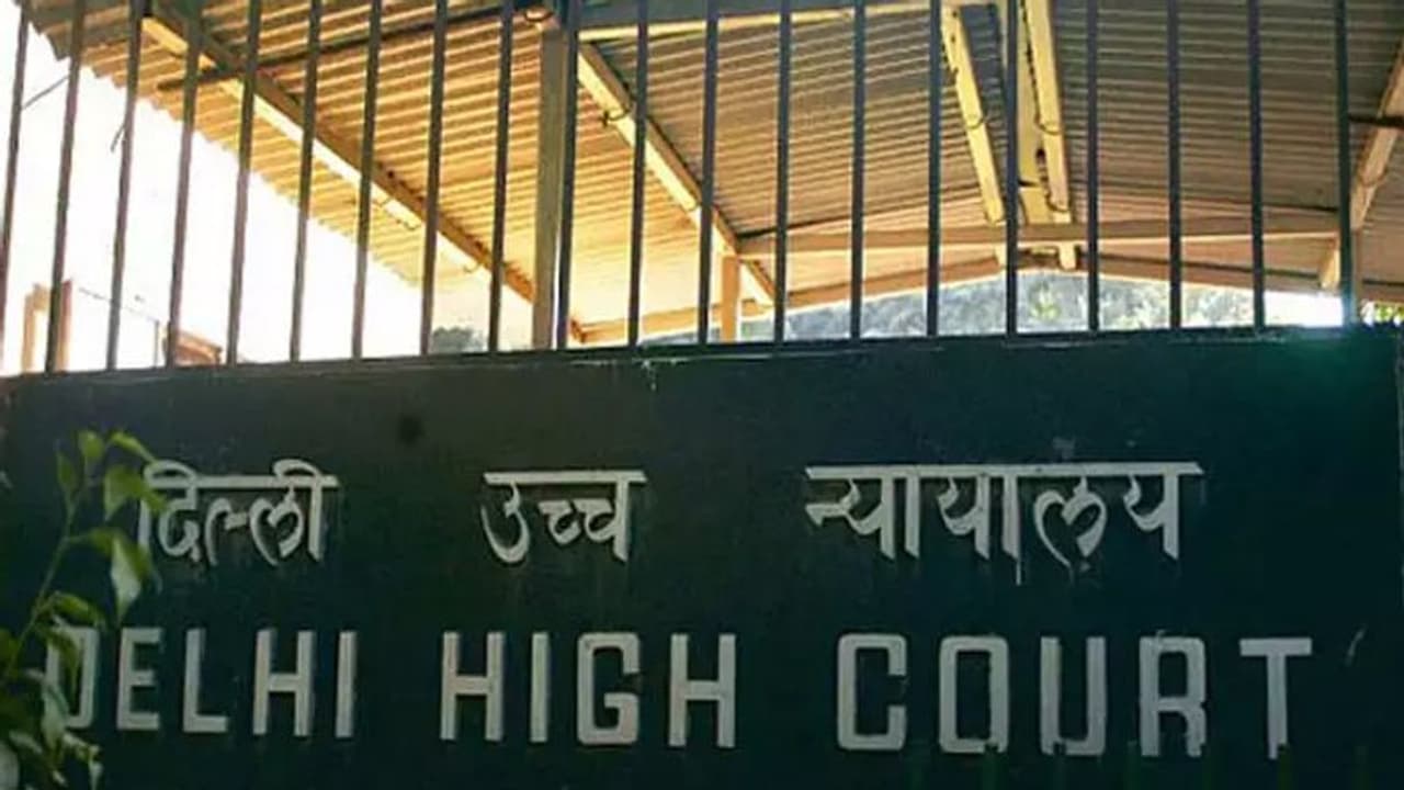 WhatsApp Privacy Policy, Delhi High Court Hearing, Delhi High Court, Privacy Policy