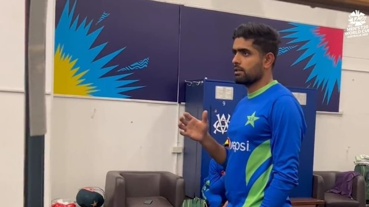 babar azam babar azam