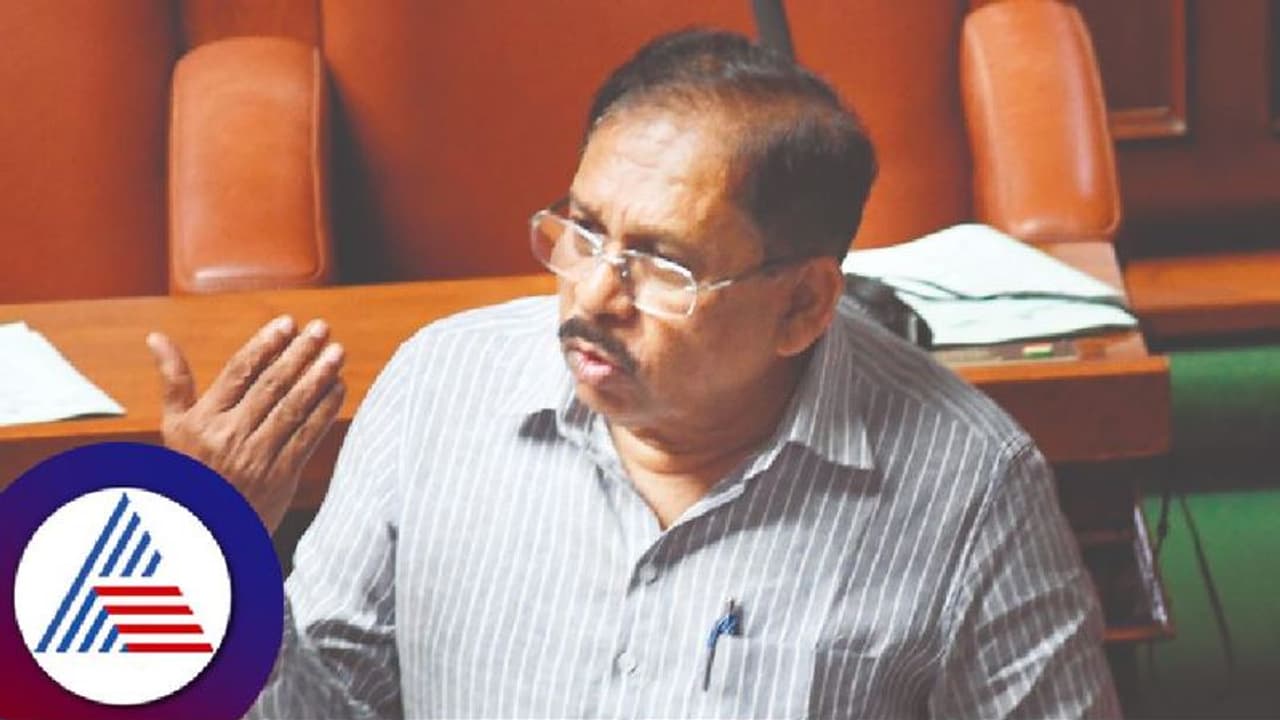 Dr G parameshwar Dr G parameshwar