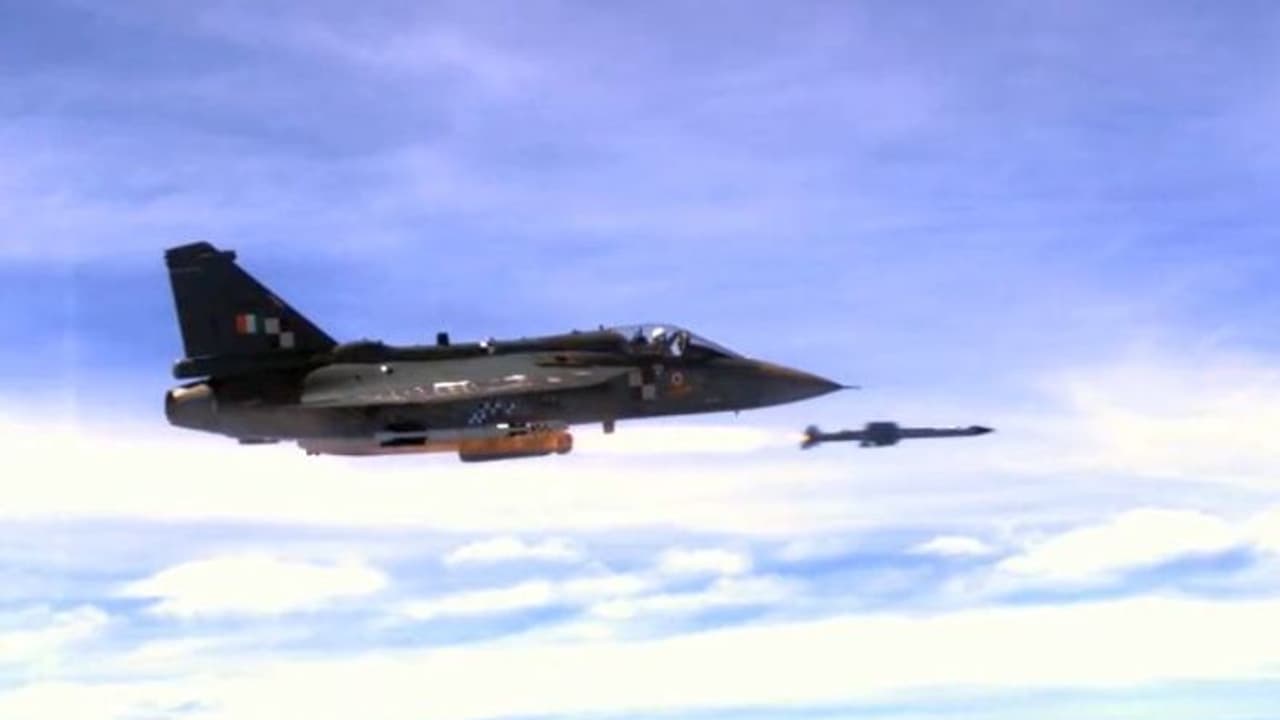 Tejas, Astra Missile, Tejas, Astra Missile,