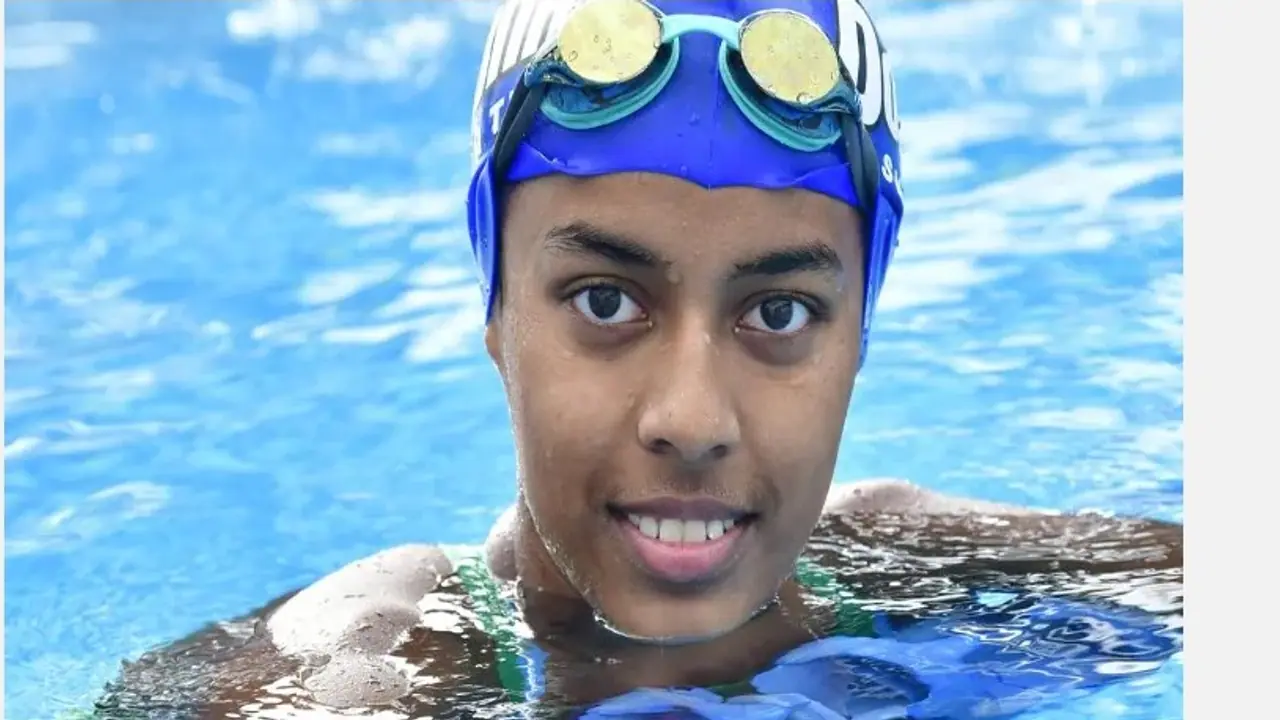 national games national games