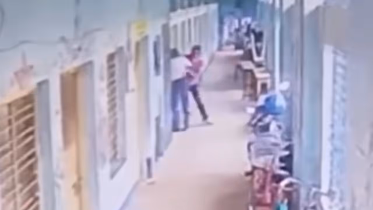 Asianet News Asianet News