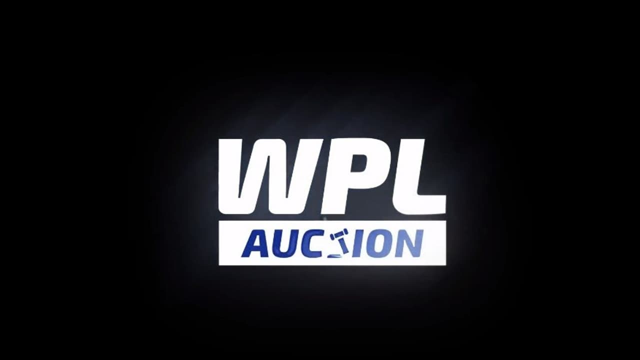 wpl auction wpl auction