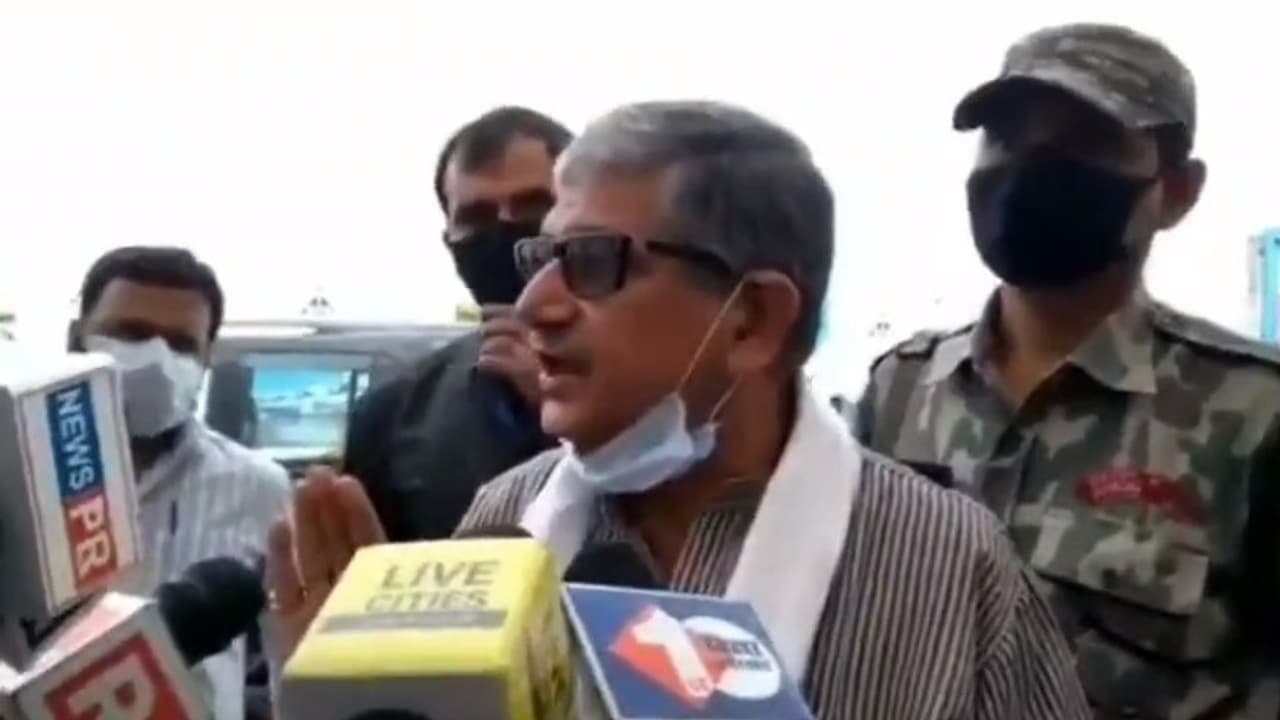 laln singh laln singh