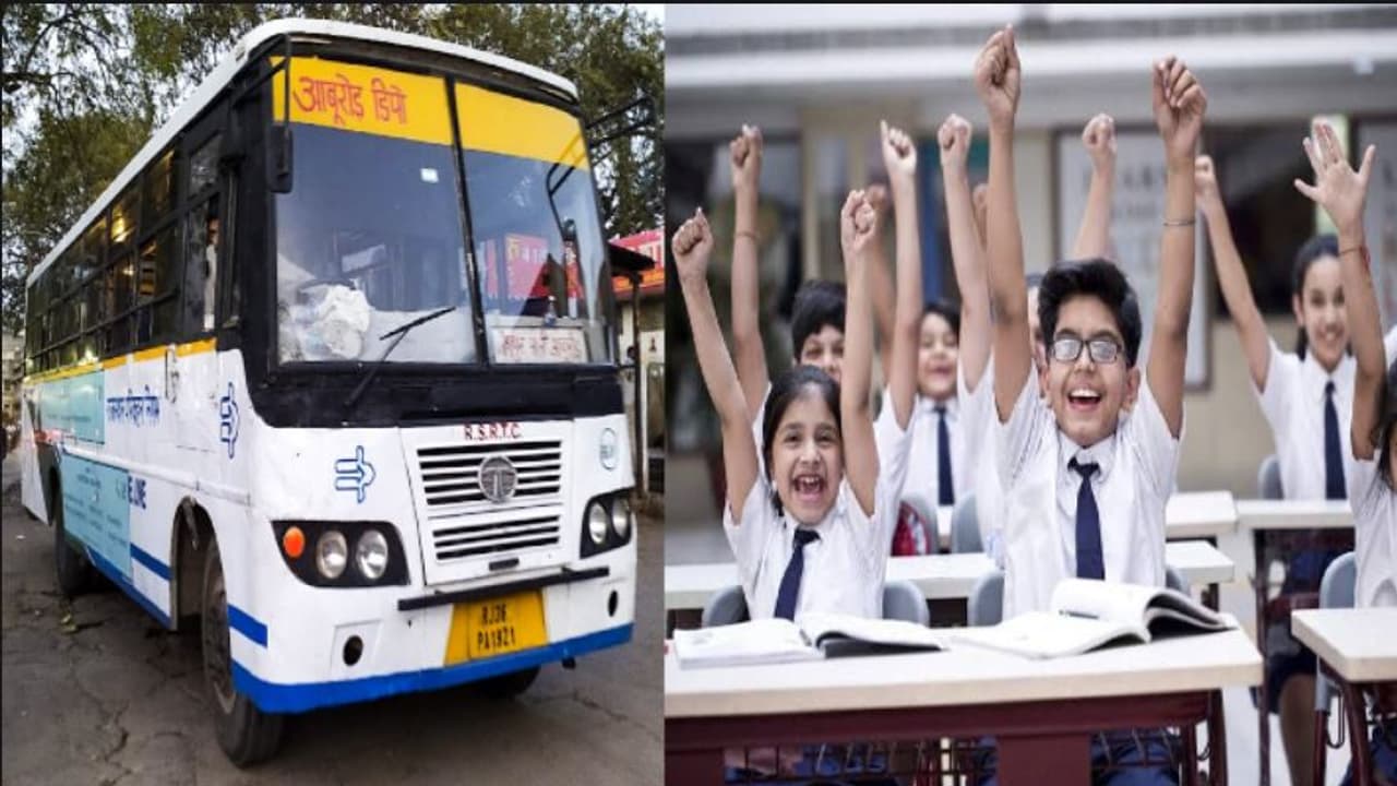 आरएफआईडी