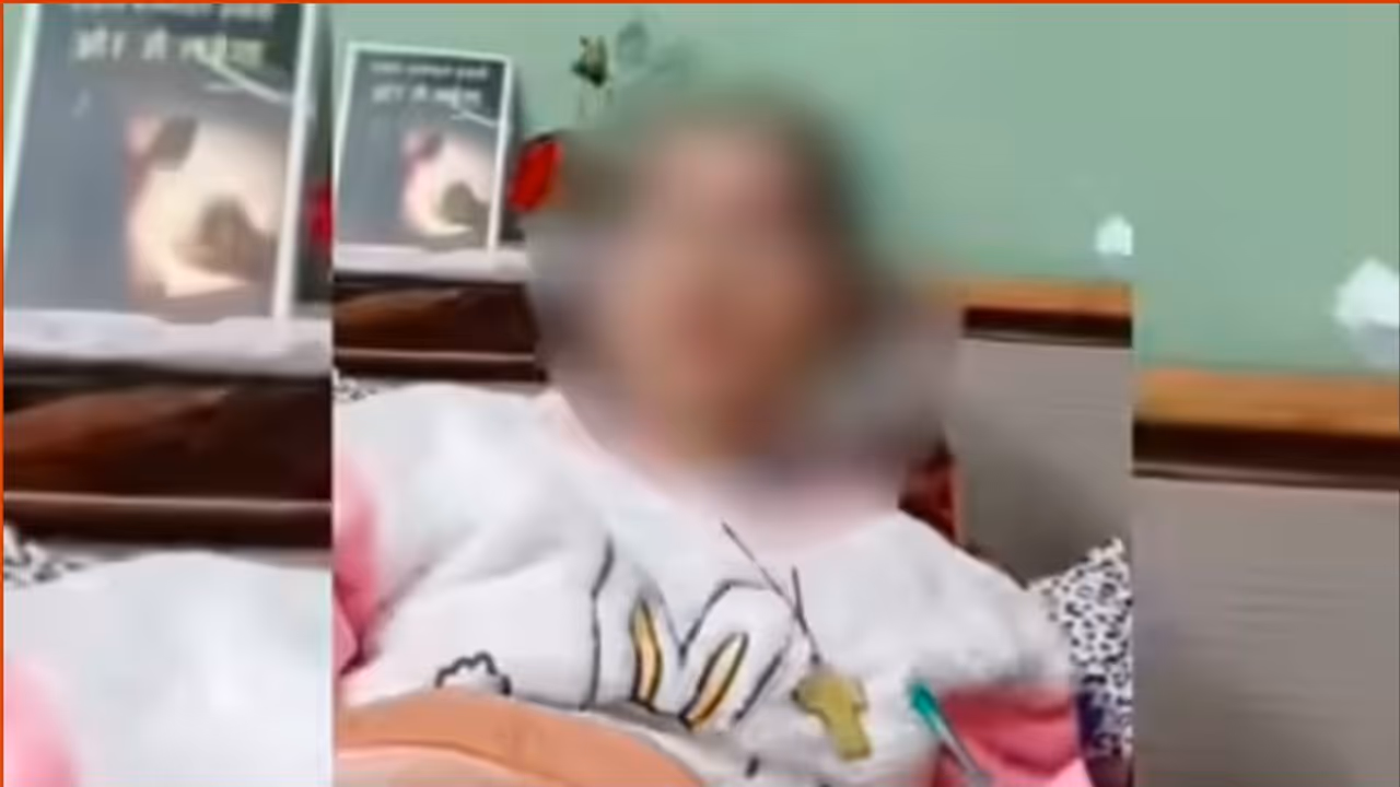 student death by ragging student death by ragging