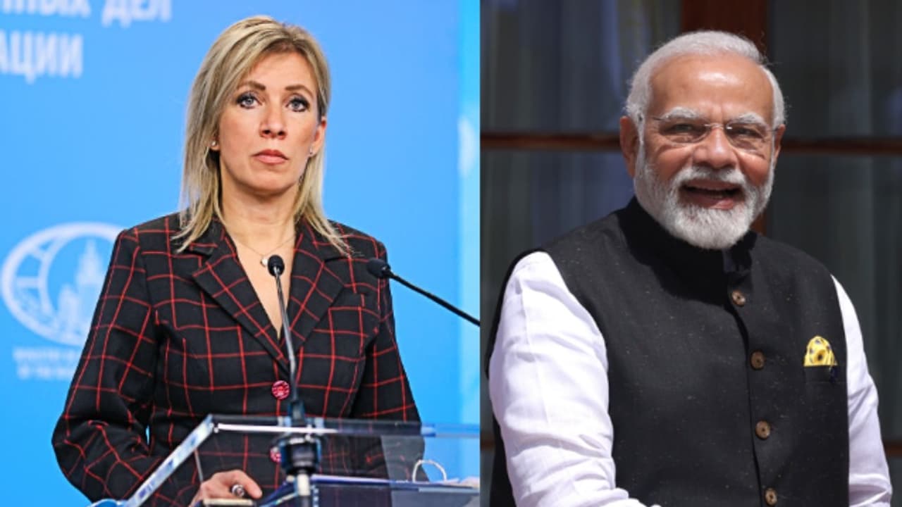 india russia india russia