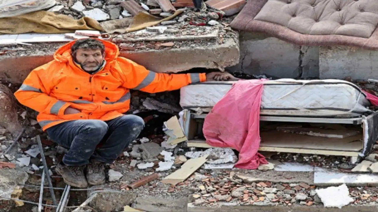 father holding daughter hand father holding daughter hand