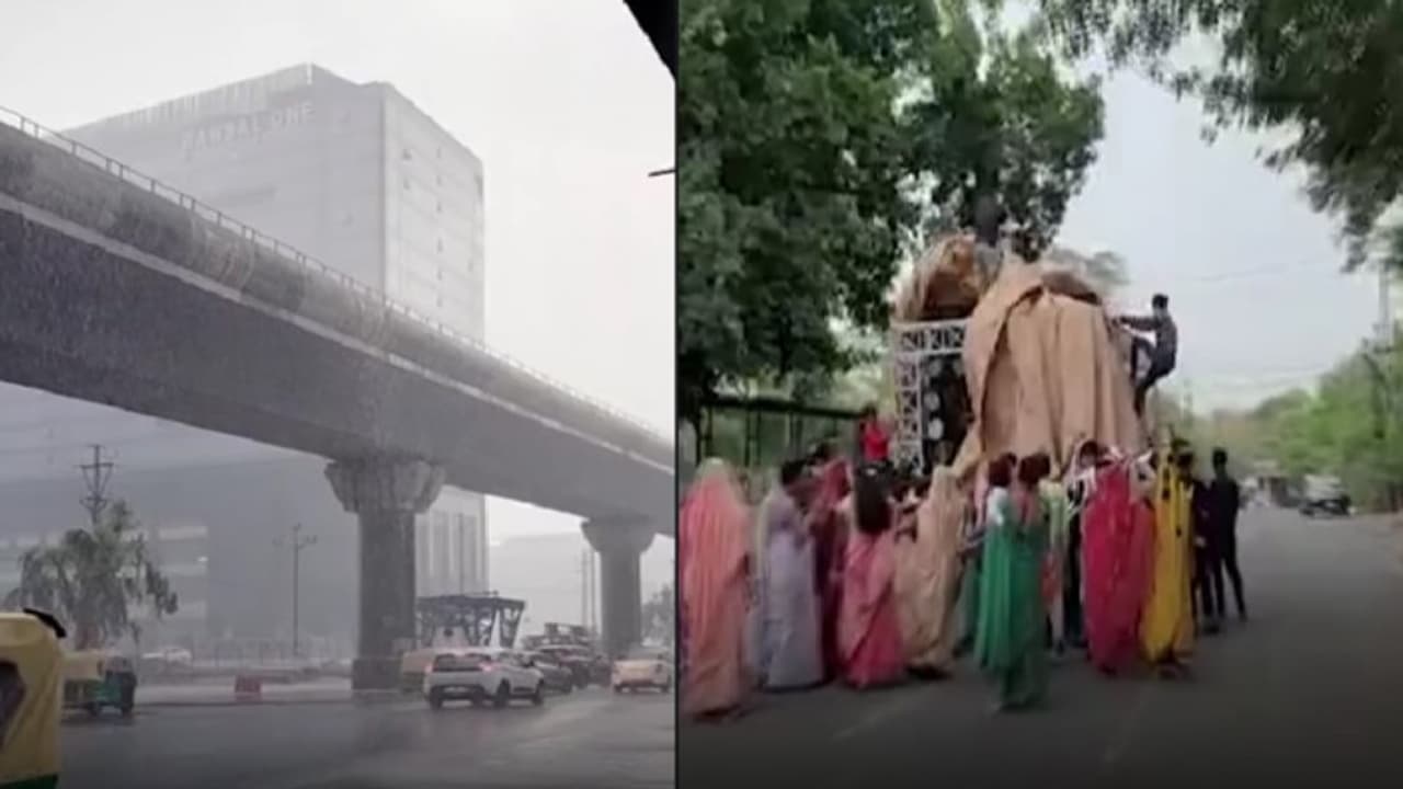 madhya pradesh weather madhya pradesh weather