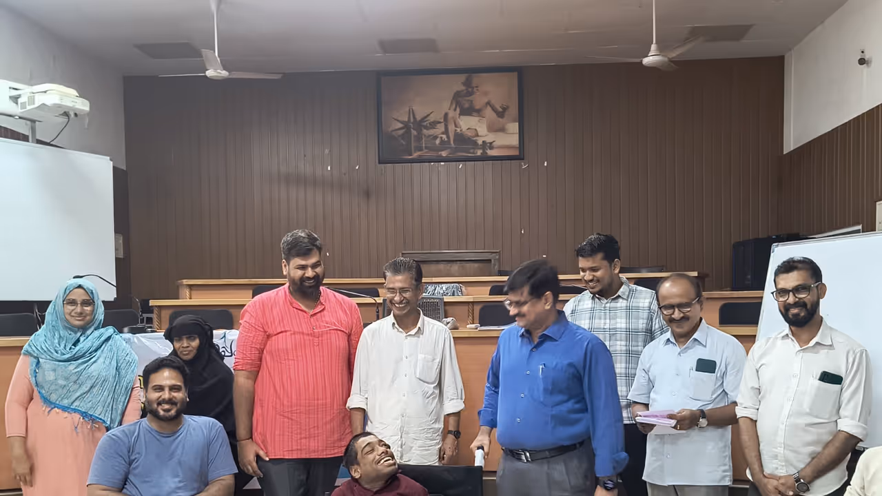 Malappuram collector Malappuram collector