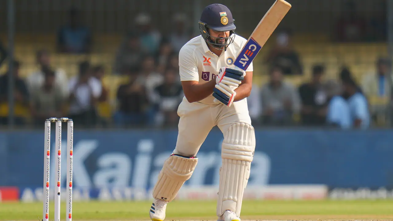 team india team india