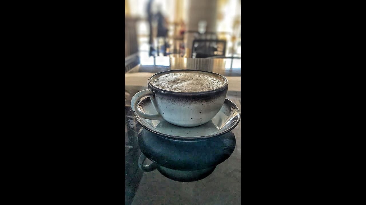 Asianet News Asianet News