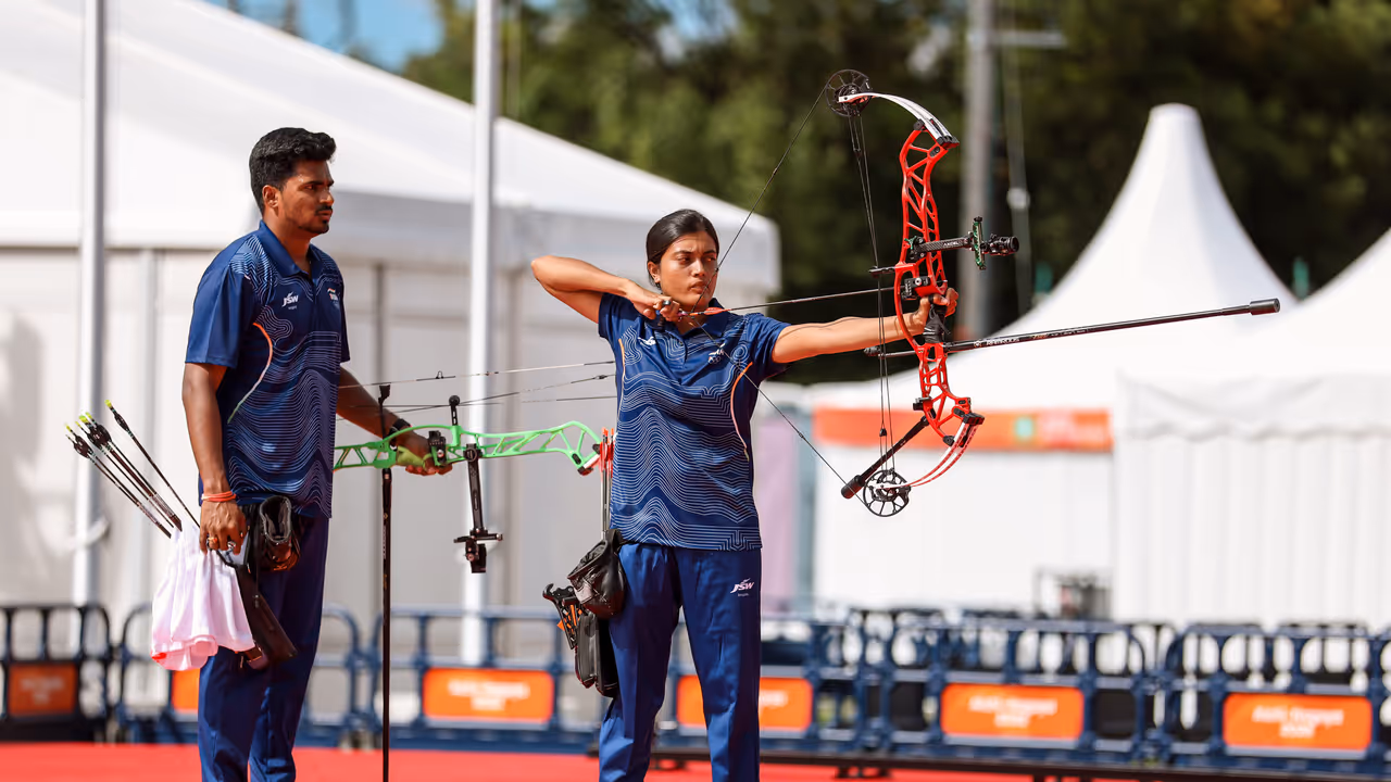 Asian Games 2026 Asian Games 2026
