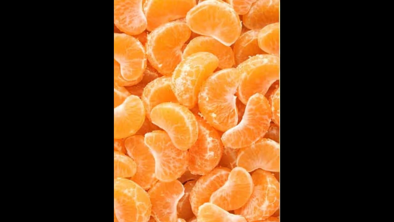 orange orange