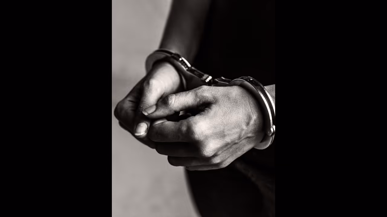 Jails in India Jails in India