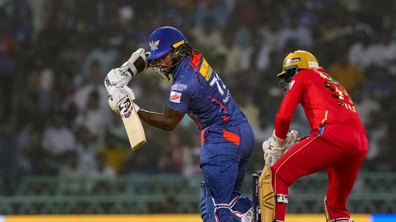 ipl 2023 lsg ipl 2023 lsg