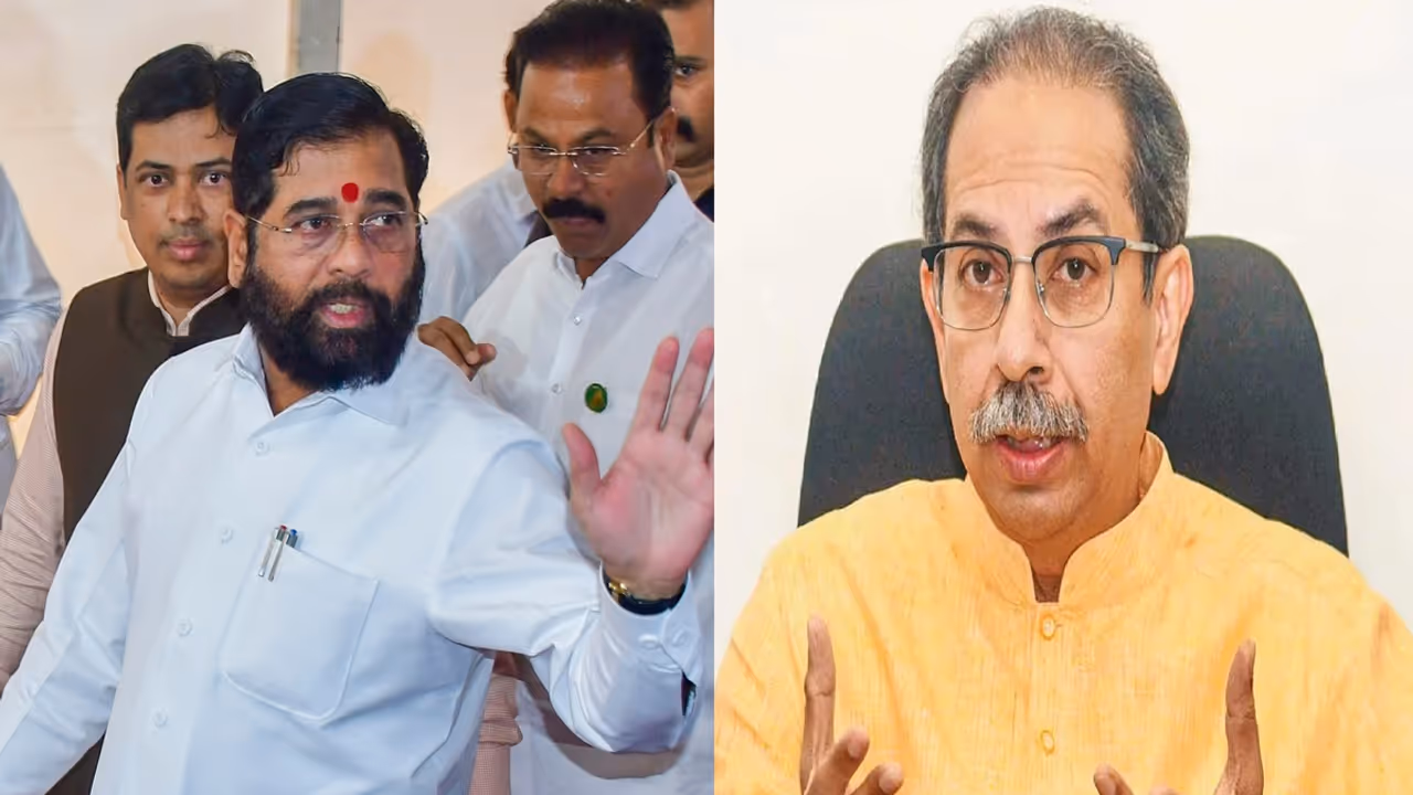 uddhab thackeray mp not reachable uddhab thackeray mp not reachable