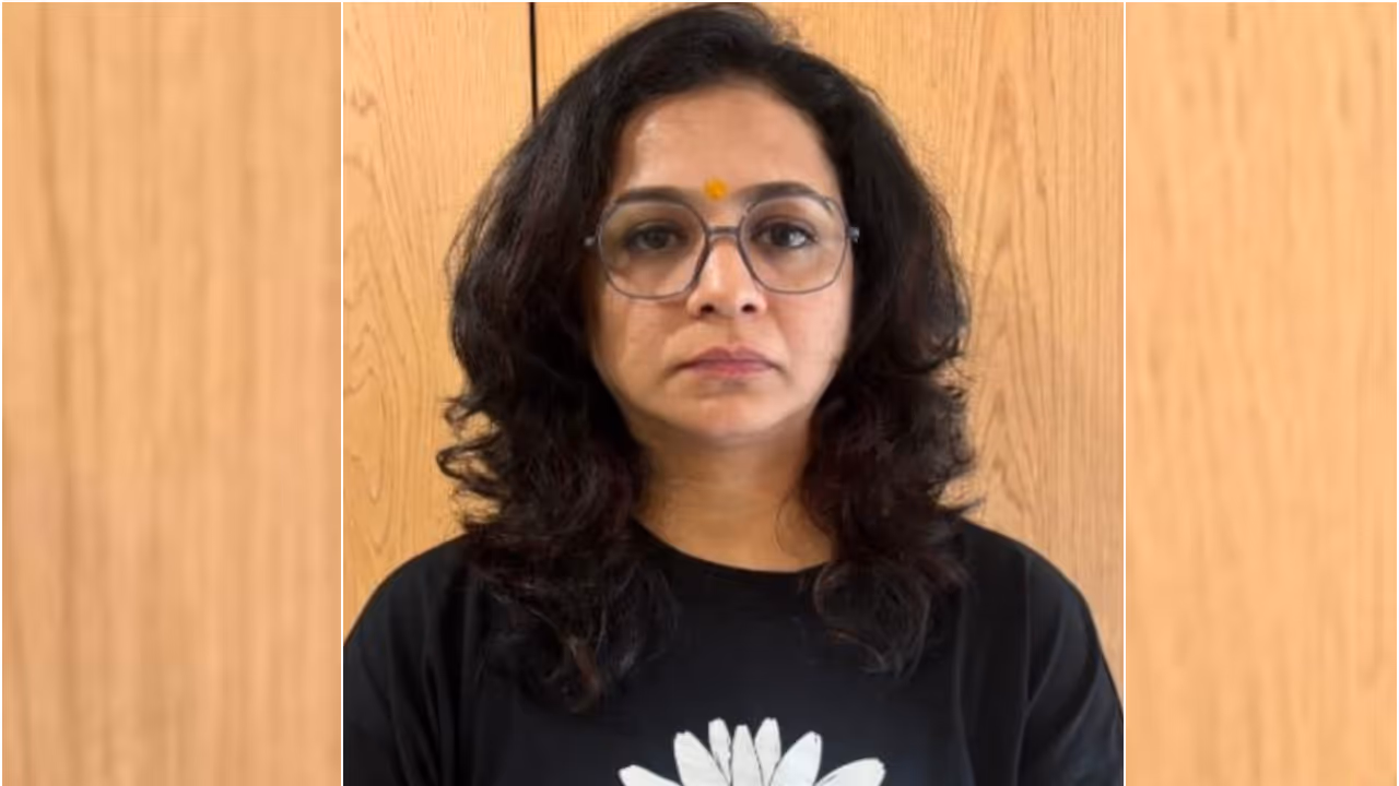 pathanamthitta hacker arrest